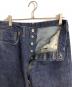 LEVI'S VINTAGE CLOTHINGの古着・服飾アイテム：35000円