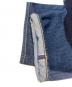 中古・古着 LEVI'S VINTAGE CLOTHING (リーバイス ビンテージ クロージング) S501XX 大戦モデル インディゴ サイズ:SIZE W34×L34：35000円
