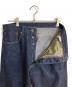 LEVI'Sの古着・服飾アイテム：45000円