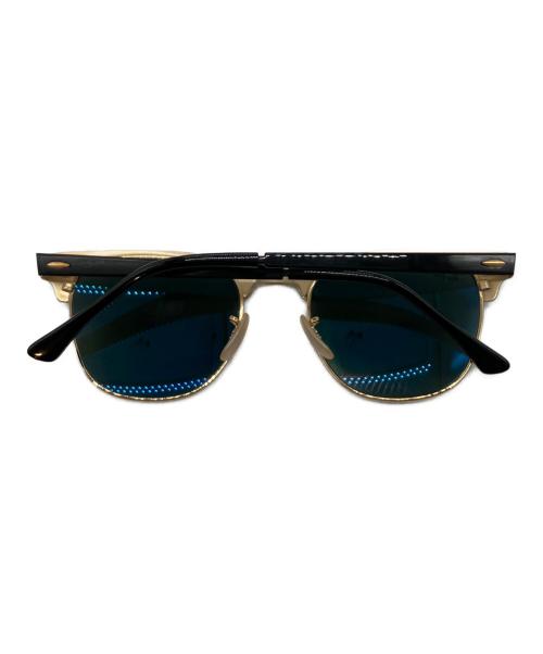 RAY-BAN（レイバン）RAY-BAN (レイバン) サングラス ブラック サイズ:51□21の古着・服飾アイテム