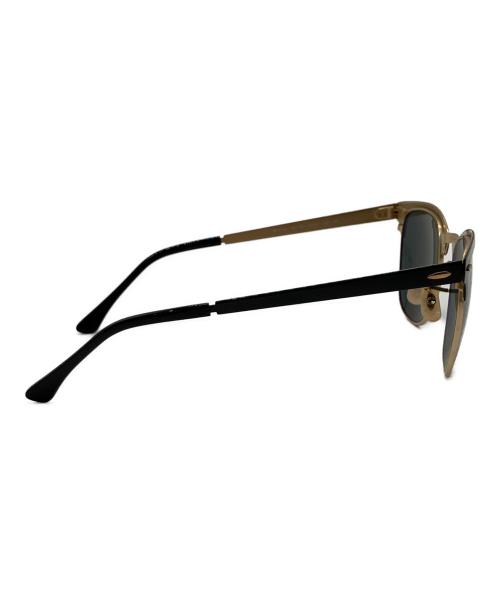 RAY-BAN（レイバン）RAY-BAN (レイバン) サングラス ブラック サイズ:51□21の古着・服飾アイテム