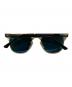 RAY-BAN (レイバン) サングラス ブラック サイズ:51□21：7000円