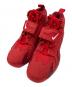 NIKE（ナイキ）の古着「Air DT Max '96 'Love Letter to Connie'」｜レッド