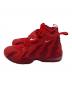 NIKE (ナイキ) Air DT Max '96 'Love Letter to Connie' レッド サイズ:27：20000円