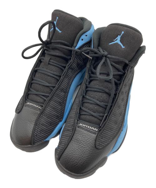 NIKE（ナイキ）NIKE (ナイキ) Air Jordan 13 