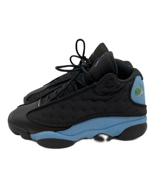 NIKE（ナイキ）NIKE (ナイキ) Air Jordan 13 