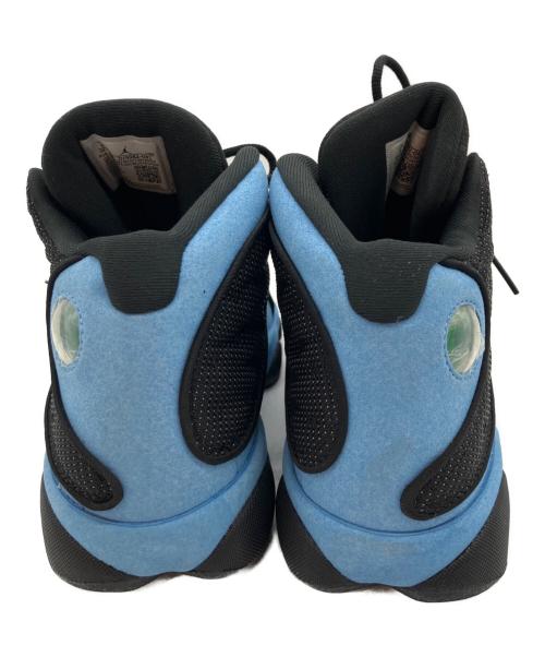 NIKE（ナイキ）NIKE (ナイキ) Air Jordan 13 