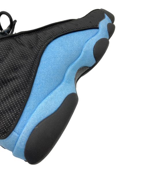 NIKE（ナイキ）NIKE (ナイキ) Air Jordan 13 