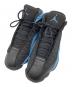 NIKE（ナイキ）の古着「Air Jordan 13 