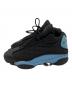 NIKE (ナイキ) Air Jordan 13 
