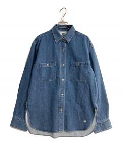 中古・古着通販】MADISON BLUE (マディソンブルー) Ron Herman (ロン