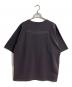 Chaos (カオス) ティナＴシャツ パープル サイズ:F 未使用品：6000円