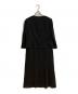 LANVIN NOIRの古着・服飾アイテム：20000円