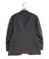 Hiltonの古着・服飾アイテム：15000円