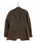 NOLLEY'Sの古着・服飾アイテム：18000円