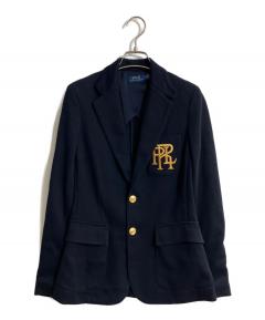 中古・古着通販】POLO RALPH LAUREN (ポロ・ラルフローレン) ロング