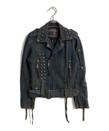 中古・古着通販】LEVI