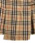 BURBERRYの古着・服飾アイテム：27000円