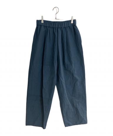 中古・古着通販】ARTS&SCIENCE (アーツアンドサイエンス) 26SS