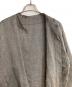 ARTS&SCIENCEの古着・服飾アイテム：35000円