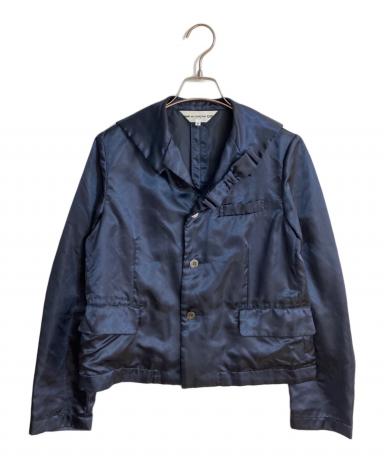 中古・古着通販】COMME des GARCONS GIRL (コムデギャルソンガール
