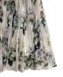 ANAYIの古着・服飾アイテム：13000円