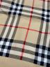 Burberry'sの古着・服飾アイテム：8000円