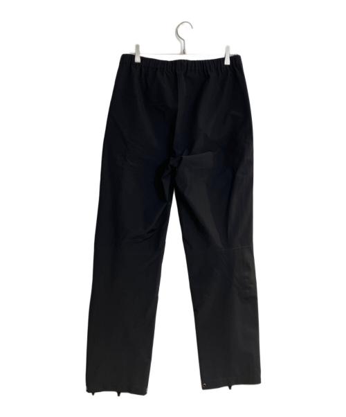 THE NORTH FACE（ザ ノース フェイス）THE NORTH FACE (ザ ノース フェイス) オールマウンテンパンツ ブラック サイズ:XLの古着・服飾アイテム