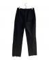 THE NORTH FACE (ザ ノース フェイス) オールマウンテンパンツ ブラック サイズ:XL：15000円