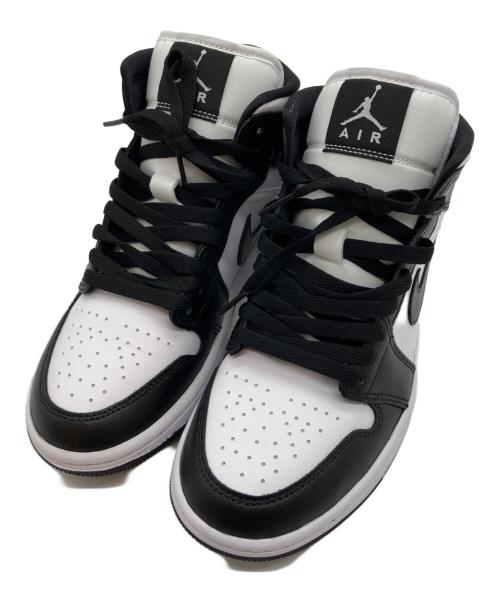 NIKE（ナイキ）NIKE (ナイキ) Air Jordan 1 Mid 