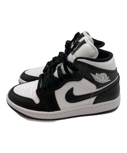 NIKE（ナイキ）NIKE (ナイキ) Air Jordan 1 Mid 