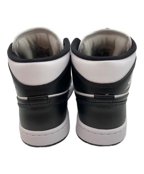 NIKE（ナイキ）NIKE (ナイキ) Air Jordan 1 Mid 