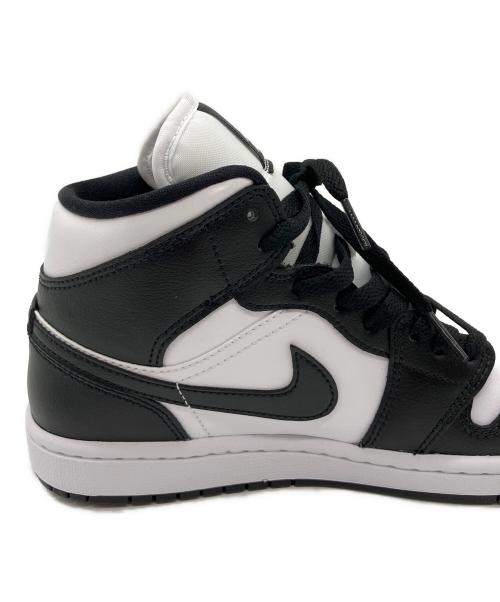 NIKE（ナイキ）NIKE (ナイキ) Air Jordan 1 Mid 