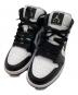 NIKE（ナイキ）の古着「Air Jordan 1 Mid 