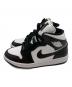 NIKE (ナイキ) Air Jordan 1 Mid 