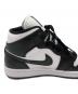 中古・古着 NIKE (ナイキ) Air Jordan 1 Mid 