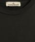 STONE ISLANDの古着・服飾アイテム：20000円