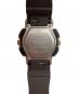 CASIO (カシオ) beautiful people (ビューティフルピープル) 腕時計：25000円