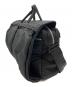 PORTER (ポーター) 2WAYバッグ ブラック：13000円