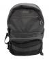 BRIEFING（ブリーフィング）の古着「DAYPACK/デイパック」｜ブラック