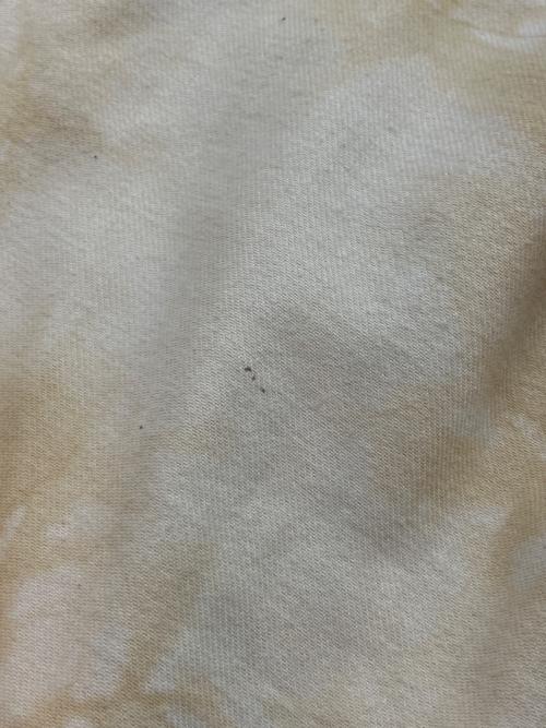 ORIMI（オリミ）ORIMI (オリミ) KINGS WIDE TROUSER/キングスワイドトラウザー ベージュ サイズ:2の古着・服飾アイテム