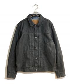 中古・古着通販】LEVI'S (リーバイス) ユーロリーバイス2ndタイプ
