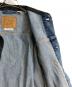 LEVI'S PReMIUMの古着・服飾アイテム：30000円