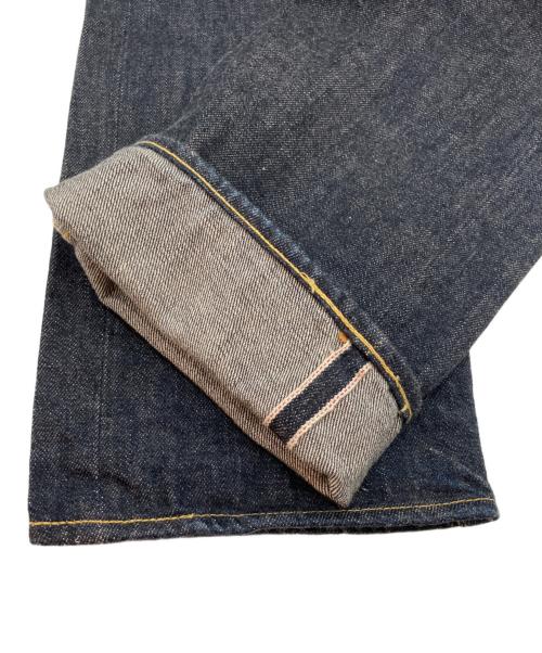 LEVI'S VINTAGE CLOTHING（リーバイス ビンテージ クロージング）LEVI'S VINTAGE CLOTHING (リーバイス ビンテージ クロージング) 501XXデニムパンツ インディゴ サイズ:W32×L36の古着・服飾アイテム