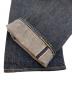 LEVI'S VINTAGE CLOTHINGの古着・服飾アイテム：40000円