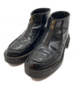 中古・古着通販】Saint Laurent Paris (サンローランパリ) フィン