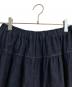 群言堂の古着・服飾アイテム：15000円