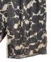 Y'S for livingの古着・服飾アイテム：10000円