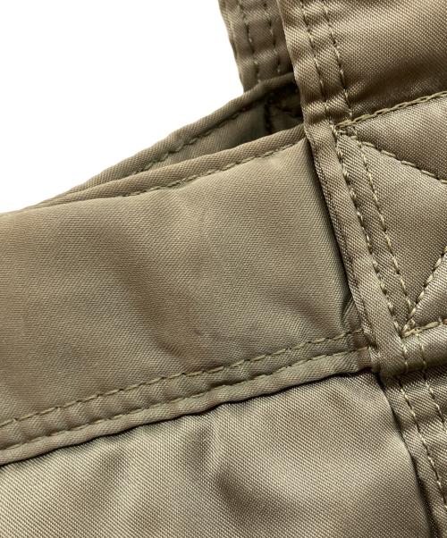 HEAD PORTER（ヘッドポーター）HEAD PORTER (ヘッドポーター) タンカートートバッグ Mの古着・服飾アイテム