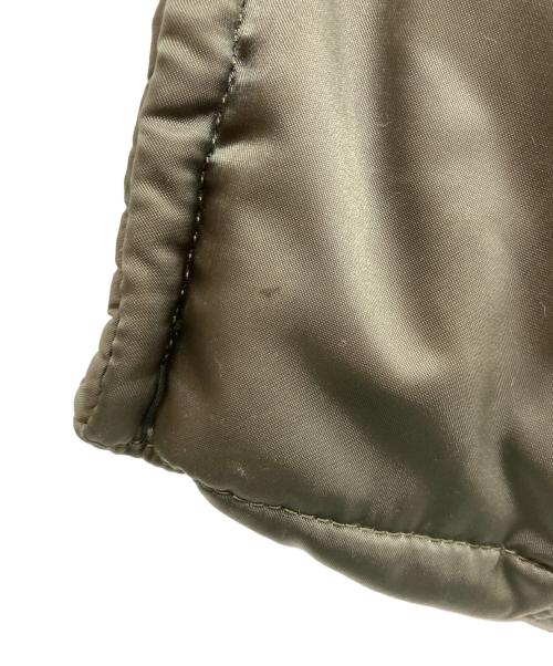 HEAD PORTER（ヘッドポーター）HEAD PORTER (ヘッドポーター) タンカートートバッグ Mの古着・服飾アイテム